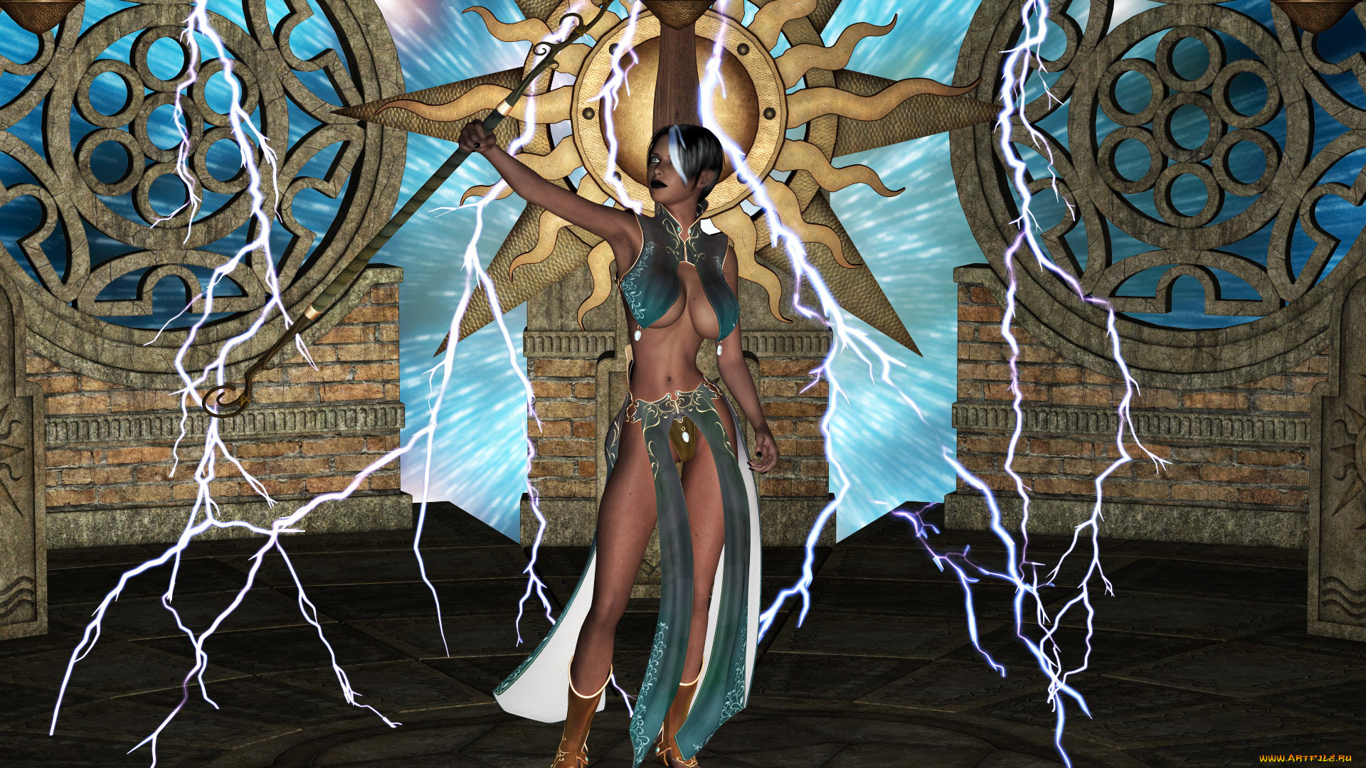 3 ,  , fantasy, , , , 
